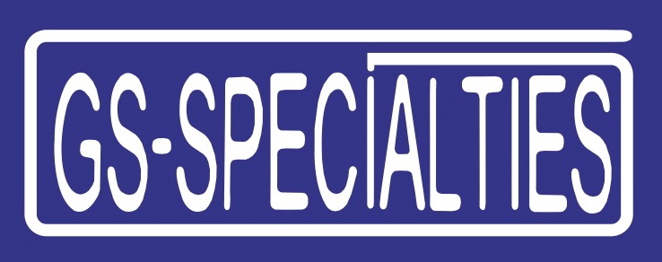 GS Specialties